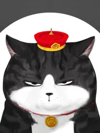 云端之上 天美星空传媒剧情家庭剧集